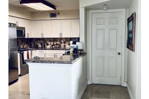 3530 Mystic Pointe Dr APT 408, Aventura, FL 33180, - MLS#A11777783