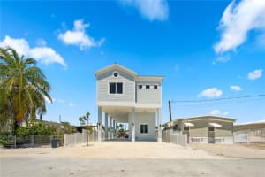 413 Bowie Ln, Key Largo, FL 33037, Sold 06/30/25