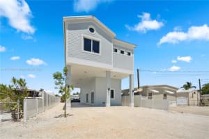 413 Bowie Ln, Key Largo, FL 33037, Sold 06/30/25