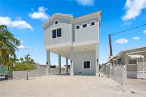 413 Bowie Ln, Key Largo, FL 33037, Sold 06/30/25