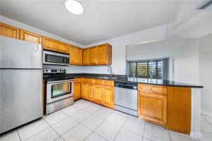 1302 NE 191st St # A-225, Miami, FL 33179, Sold 05/28/25