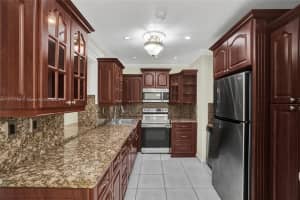 1665 NW 124th St, North Miami, FL 33167, Sold 05/23/25
