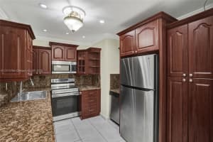 1665 NW 124th St, North Miami, FL 33167, Sold 05/23/25