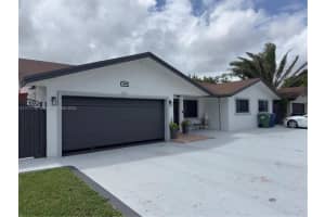 10600 Sw 146th Ct, Miami