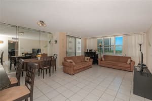1817 S Ocean Dr APT 628, Hallandale Beach, FL 33009, - MLS#A11777799