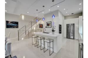 207 Ne 13th Ave 207, Fort Lauderdale