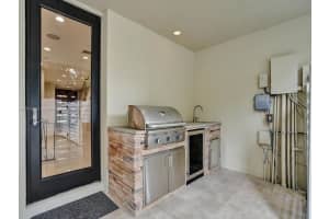207 NE 13th Ave #207, Fort Lauderdale, FL 33301, - MLS#A11777801