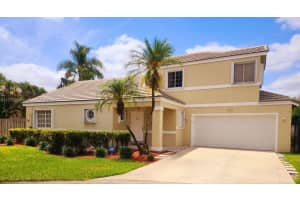 2984 Tall Oak Ct, Davie, FL 33328, Sold 06/03/25