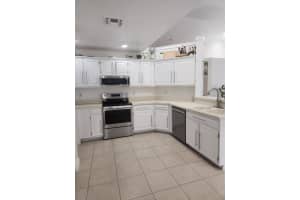 2984 Tall Oak Ct, Davie, FL 33328, Sold 06/03/25