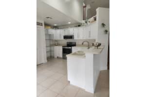 2984 Tall Oak Ct, Davie, FL 33328, Sold 06/03/25