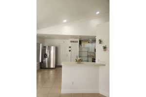 2984 Tall Oak Ct, Davie, FL 33328, Sold 06/03/25