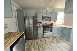 265 NW 80th St, Miami, FL 33150, - MLS#A11777808
