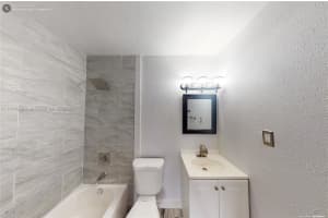 265 NW 80th St, Miami, FL 33150, - MLS#A11777808