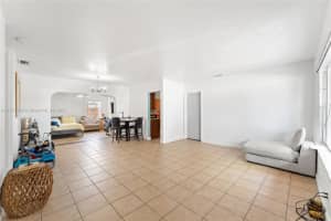 6930 SW 5th St, Pembroke Pines, FL 33023, - MLS#A11777809