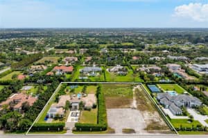 16730 Stratford Ct, Southwest Ranches