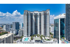 999 SW 1st Ave APT 1912, Miami, FL 33130, Sold 05/23/25