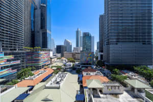 999 SW 1st Ave APT 1912, Miami, FL 33130, Sold 05/23/25