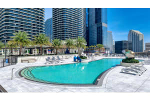 999 SW 1st Ave APT 1912, Miami, FL 33130, Sold 05/23/25