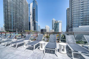 999 SW 1st Ave APT 1912, Miami, FL 33130, Sold 05/23/25