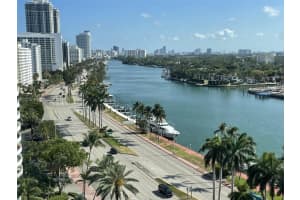 5161 Collins Ave APT 1206, Miami Beach, FL 33140, - MLS#A11777818