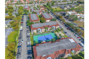 18850 NW 57th Ave APT 205, Hialeah, FL 33015, - MLS#A11777830