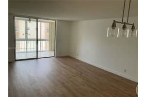 201 SE 11th Terrace APT 302, Dania Beach, FL 33004, - MLS#A11777833