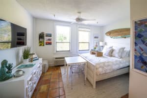 235 Sunrise Ave, Palm Beach, FL 33480, Sold 06/20/25