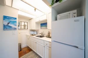 235 Sunrise Ave, Palm Beach, FL 33480, Sold 06/20/25