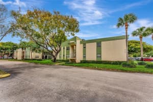 4154 NW 90th Ave, Coral Springs, FL 33065, Sold 06/11/25