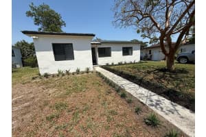 355 NE 111th St, Miami, FL 33161, Sold 05/13/25