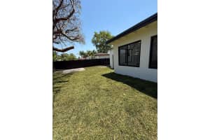 355 NE 111th St, Miami, FL 33161, Sold 05/13/25