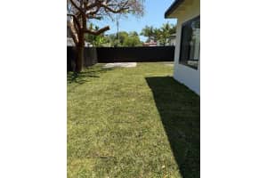 355 NE 111th St, Miami, FL 33161, Sold 05/13/25