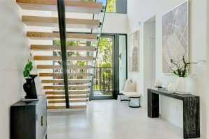 2942 Center St, Miami, FL 33133, Sold 07/01/25