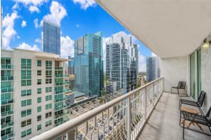 1200 Brickell Bay Dr APT 2515, Miami, FL 33131, - MLS#A11777846