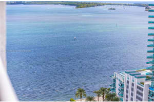 1200 Brickell Bay Dr APT 2515, Miami, FL 33131, - MLS#A11777846