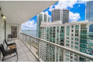 1200 Brickell Bay Dr APT 2515, Miami, FL 33131, - MLS#A11777846