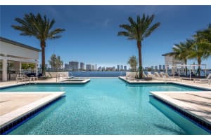 17301 Biscayne Blvd APT 2209, Aventura, FL 33160, - MLS#A11777855