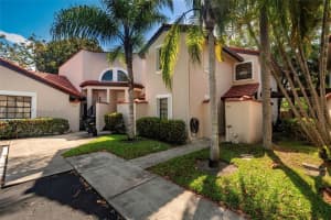 9243 W Sunrise Blvd #0, Plantation, FL 33322, Sold 06/06/25