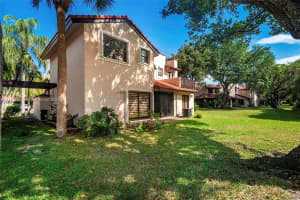9243 W Sunrise Blvd #0, Plantation, FL 33322, Sold 06/06/25