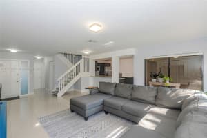 9243 W Sunrise Blvd #0, Plantation, FL 33322, Sold 06/06/25