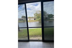 9439 S Belfort Cir, Tamarac, FL 33321, Sold 07/01/25