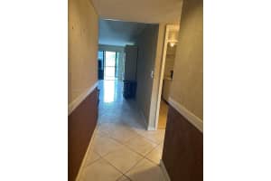 9439 S Belfort Cir, Tamarac, FL 33321, Sold 07/01/25