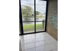 9439 S Belfort Cir, Tamarac, FL 33321, Sold 07/01/25