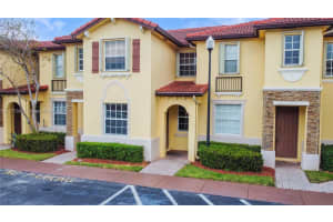 1690 Ne 33rd Ave 106-6, Homestead