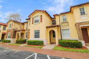 1690 NE 33rd Ave Unit 106-6, Homestead, FL 33033, - MLS#A11777862