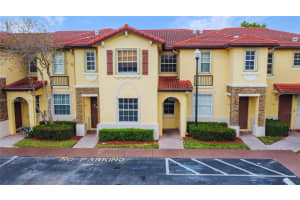 1690 NE 33rd Ave Unit 106-6, Homestead, FL 33033, - MLS#A11777862