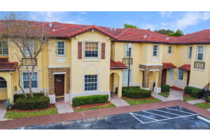 1690 NE 33rd Ave Unit 106-6, Homestead, FL 33033, - MLS#A11777862