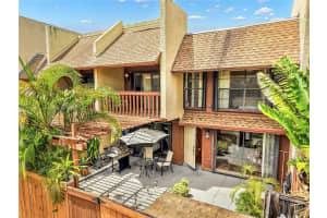 6504 SW 114th Pl, Miami, FL 33173, Sold 07/21/25