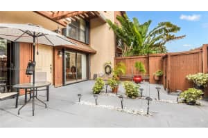 6504 SW 114th Pl, Miami, FL 33173, Sold 07/21/25