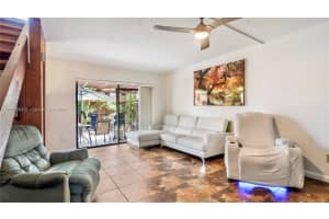 6504 SW 114th Pl, Miami, FL 33173, Sold 07/21/25